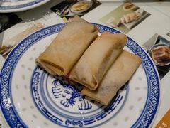 -捷信牛奶甜品世家(合生汇店)