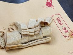 -老街砂锅居(南勋街店)