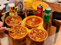 -酸辣粉(氹仔店)