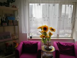 -Y.F 美妆美体工作室