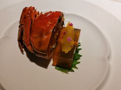 -觀芷隐轩