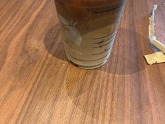 -瑞幸咖啡(成都东立国际广场店)