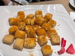 -日出青木·杭帮菜名店