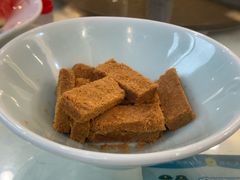 -千岛湖鱼味馆(十字街总店)