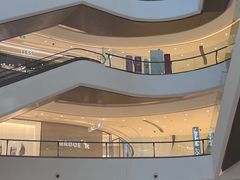 -成都银泰中心in99