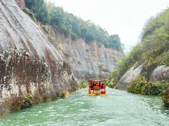-飞天山旅游区