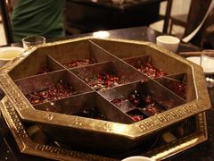 _MG_0913-蜀九香火锅(玉林店)