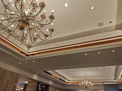 -南景饭店(万家丽路店)