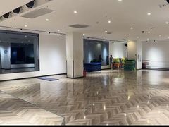 -奇迹健身(金牛凯德店)