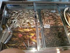 android_upload_pic-胖姐渔村(中源大道店)