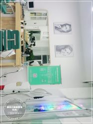 -康谛尔健康管理机构