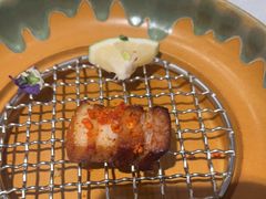 -匠和风精致料理(成都龙湖滨江天街店)
