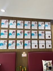点击看大图 -睿宝儿科·眼科·口腔(杨浦新江湾城店)
