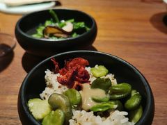 -天水蔬食料理(树德之光店)