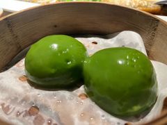 -淮扬府·游园京梦(北京SKP店)