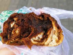 -老回回饺子馆(海洋馆店)