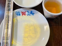 -徐鼎盛民间菜(微电园店)