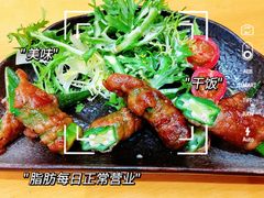 -胜博殿日式炸猪排(西红门店)