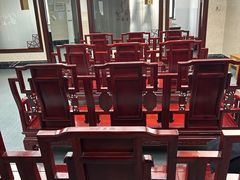 -杭州仁易堂中医康复医院疤痕修复