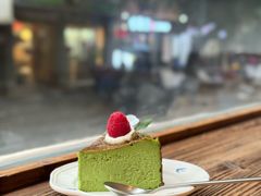 -三目仓咖啡(贤南路店)