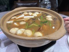 -阿莉餐厅(枣阳路店)