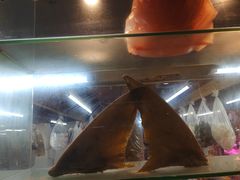 -龙眼市场(龙眼南路店)
