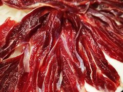 五花趾-品牛阁潮汕牛肉火锅(洋河店)