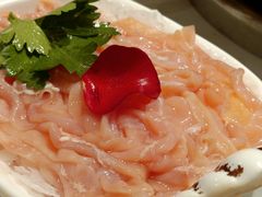-李常在重庆火锅(合川总店)