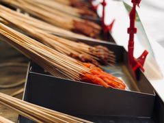 -万利记·长沙粉面小吃(东门町美食街店)