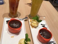 -必胜客(新中纬店)