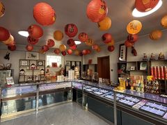 -护国法轮寺