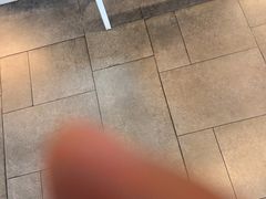 -松沪名灶·豆浆鱼头·新上海菜(飞航吾悦广场店)