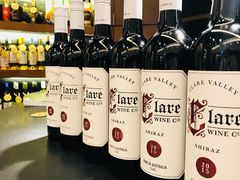 -识酒猫 x SNAP(国贸商城店)