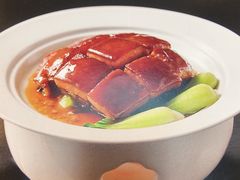 -眉州东坡(亚运村店)