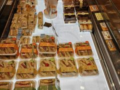-匠造烘焙(联洋店)