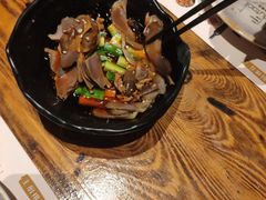 -胡桃里音乐酒馆(万科城市广场店)