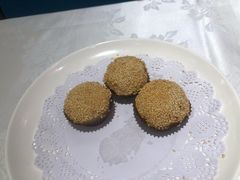 椒盐腰果酥-和记小菜(东方店)