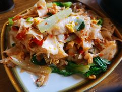 大救驾-妈妈的味道(和顺古镇店)