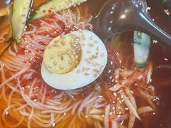 -京玉菲饭店(李村店)