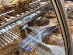 -盒马鲜生(大成店)