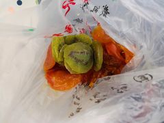 -戴记糖坊(西马路店)