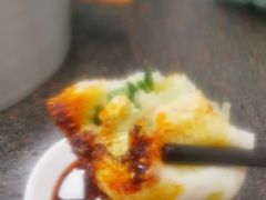 -胡家包子·清真(大众巷店)