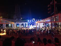 -东部华侨城