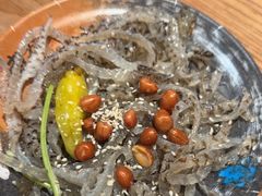 -啫火啫啫煲·顺德干蒸(西乡天虹店)