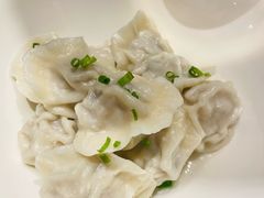 -深圳机场凯悦酒店