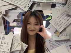 -先锋书店(五台山总店)