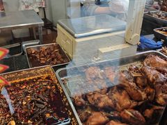 -盘飧市(春熙路店)