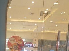 -海马体照相馆(上海月星环球港店)