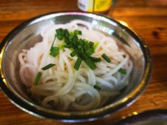 -广达眼镜炖罐(广达店)