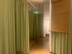 -静雅推拿(鹭洲里店)